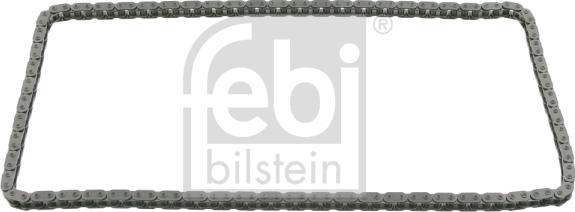 Febi Bilstein 25402 - Lant distributie www.parts5.com