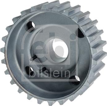 Febi Bilstein 25342 - Gear, crankshaft www.parts5.com