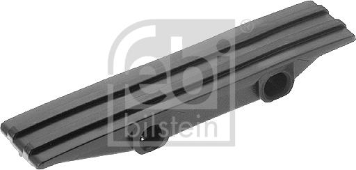 Febi Bilstein 25305 - Guides, timing chain www.parts5.com