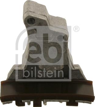 Febi Bilstein 25300 - Klizna vodilica, pogonski lanac www.parts5.com