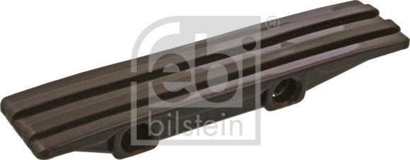 Febi Bilstein 25307 - Guides, timing chain www.parts5.com