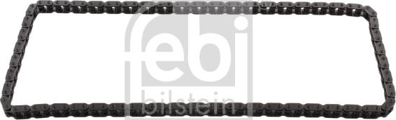 Febi Bilstein 25375 - Timing Chain www.parts5.com