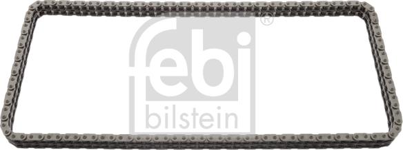 Febi Bilstein 25378 - Lant distributie www.parts5.com