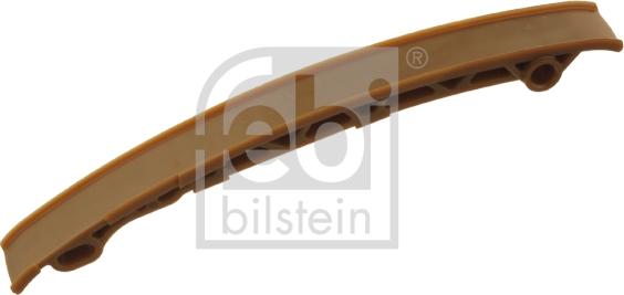 Febi Bilstein 25298 - Klizna vodilica, pogonski lanac www.parts5.com