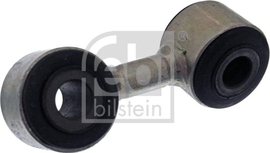 Febi Bilstein 25280 - Drążek / wspornik, stabilizator www.parts5.com