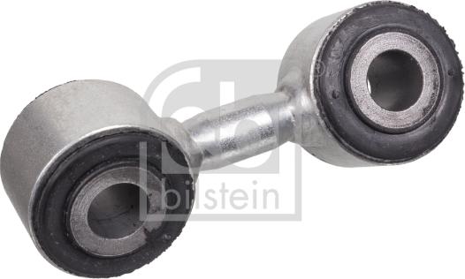 Febi Bilstein 25282 - Rod / Strut, stabiliser www.parts5.com