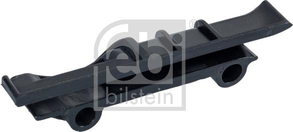 Febi Bilstein 25222 - Ghidaje, lant distributie www.parts5.com