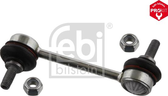 Febi Bilstein 25272 - Drążek / wspornik, stabilizator www.parts5.com