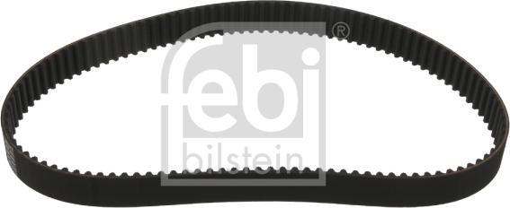 Febi Bilstein 26992 - Ozubený remeň www.parts5.com