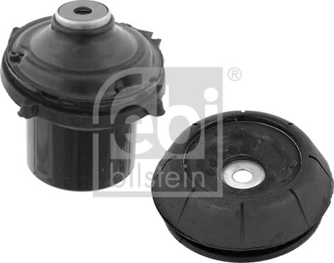 Febi Bilstein 26934 - Coupelle de suspension www.parts5.com