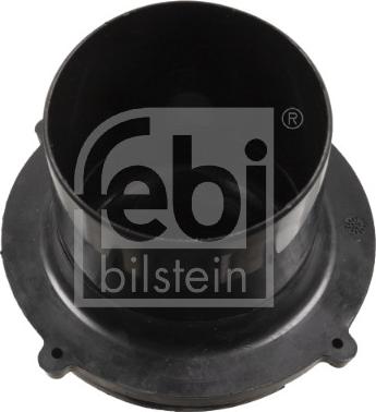 Febi Bilstein 26929 - Rulment sarcina suport arc www.parts5.com