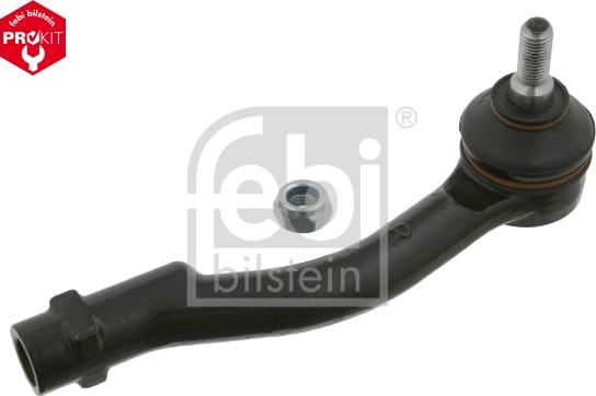 Febi Bilstein 26926 - Glava jarmovega droga www.parts5.com