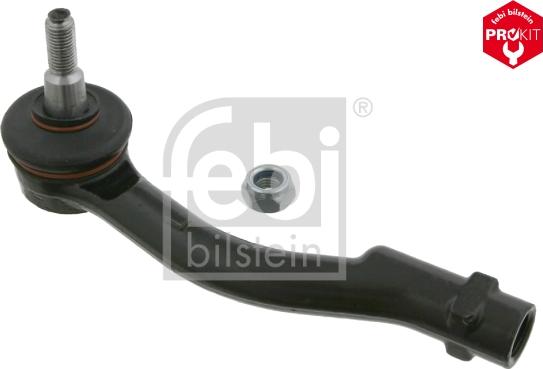 Febi Bilstein 26927 - Glava jarmovega droga www.parts5.com