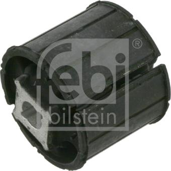 Febi Bilstein 26440 - Mounting, axle beam www.parts5.com