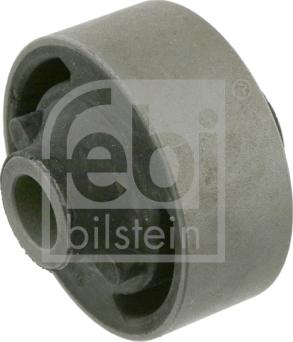 Febi Bilstein 26465 - Suport,trapez www.parts5.com