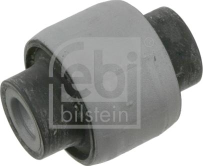 Febi Bilstein 26409 - Suspensión, Brazo oscilante www.parts5.com