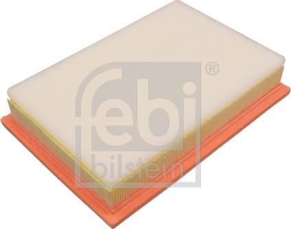 Febi Bilstein 26408 - Air Filter www.parts5.com