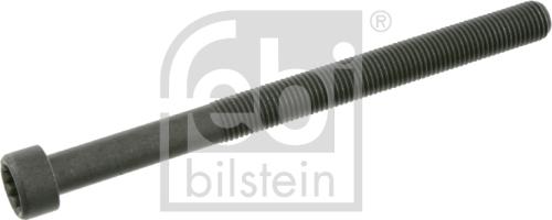 Febi Bilstein 26424 - Cylinder Head Bolt www.parts5.com