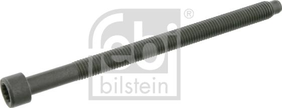 Febi Bilstein 26420 - Болт головки цилиндра www.parts5.com