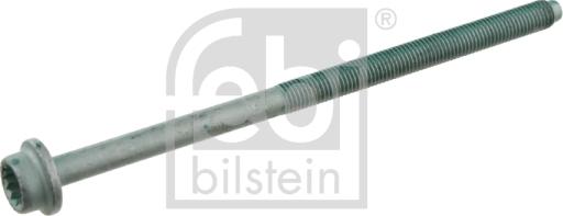 Febi Bilstein 26422 - Tornillo de culata www.parts5.com