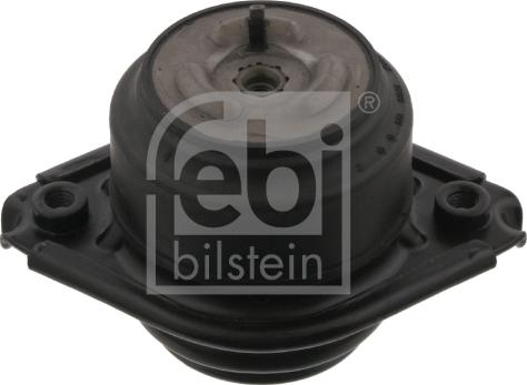 Febi Bilstein 26479 - Vlezajenje, motor www.parts5.com