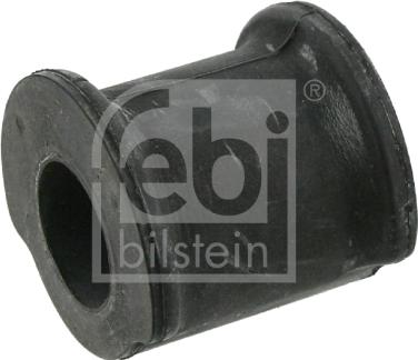 Febi Bilstein 26541 - Čaura ležaja, stabilizator www.parts5.com