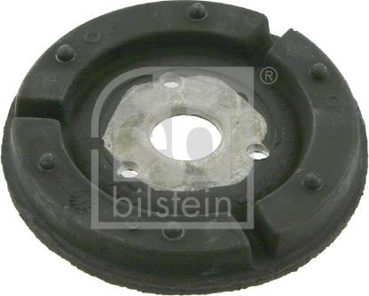 Febi Bilstein 26556 - Rulment sarcina suport arc www.parts5.com