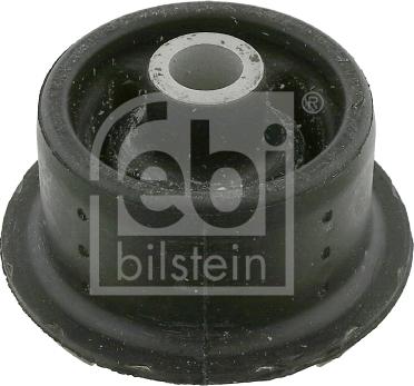 Febi Bilstein 26530 - Suport, ax www.parts5.com