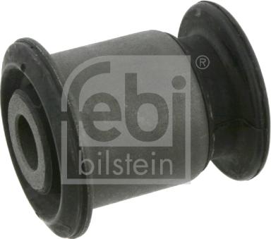 Febi Bilstein 26573 - Uložení, řídicí mechanismus www.parts5.com