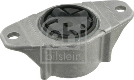 Febi Bilstein 26577 - Támcsapágy, gólyaláb www.parts5.com