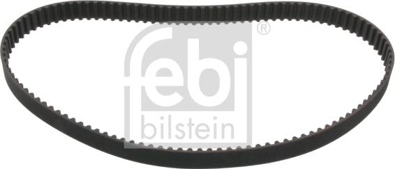 Febi Bilstein 26050 - Zahnriemen www.parts5.com