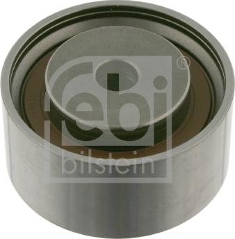 Febi Bilstein 26051 - Паразитна / водеща ролка, зъбен ремък www.parts5.com