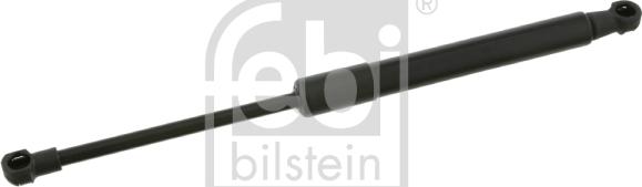 Febi Bilstein 26057 - Amortizor capota www.parts5.com