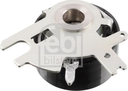 Febi Bilstein 26027 - Pingutusrull,Hammasrihm www.parts5.com