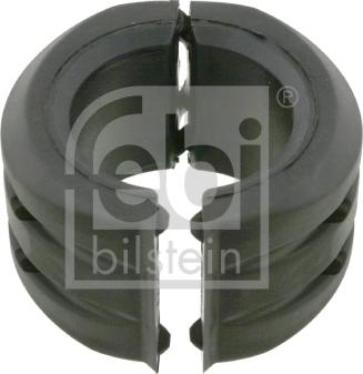 Febi Bilstein 26074 - Cuzinet, stabilizator www.parts5.com