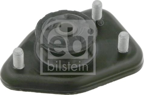 Febi Bilstein 26143 - Federbeinstützlager www.parts5.com