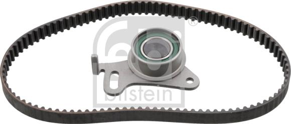 Febi Bilstein 26114 - Hammashihnasarja www.parts5.com