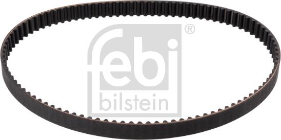 Febi Bilstein 26113 - Timing Belt www.parts5.com