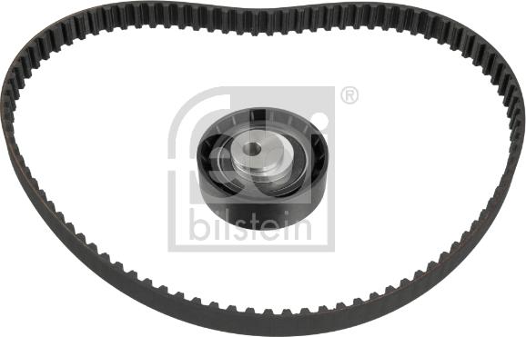 Febi Bilstein 26117 - Fogasszíjkészlet www.parts5.com