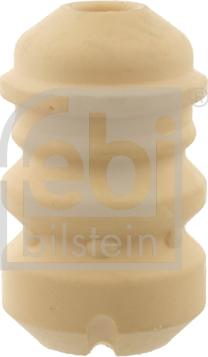 Febi Bilstein 26183 - Ütköző, rugózás www.parts5.com