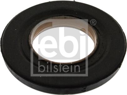 Febi Bilstein 26129 - Έδραση, ψαλίδι www.parts5.com