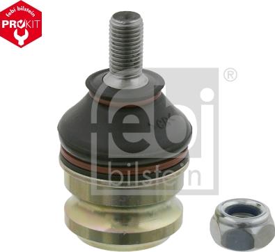 Febi Bilstein 26841 - Ball Joint www.parts5.com