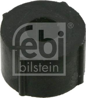 Febi Bilstein 26866 - Laagripuks,stabilisaator www.parts5.com