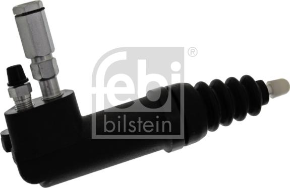 Febi Bilstein 26868 - Työsylinteri, kytkin www.parts5.com