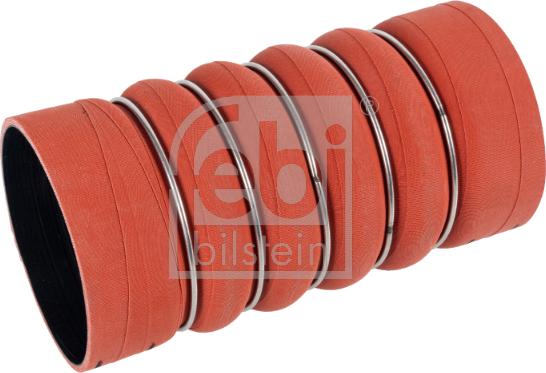 Febi Bilstein 26815 - Charger Intake Air Hose www.parts5.com