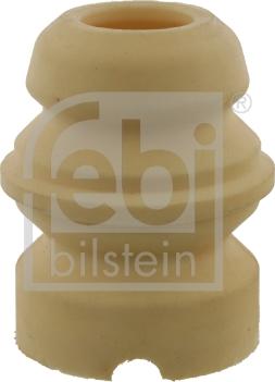 Febi Bilstein 26875 - Lastik dayanak, Süspansiyon www.parts5.com