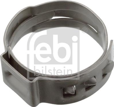 Febi Bilstein 26348 - Sıkıştırma kelepçesi www.parts5.com