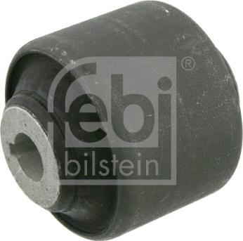 Febi Bilstein 26381 - Bush of Control / Trailing Arm www.parts5.com