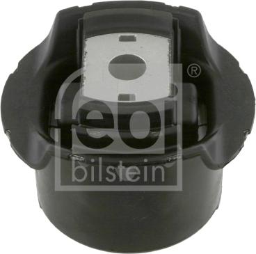 Febi Bilstein 26388 - Zavěšení, tělo nápravy www.parts5.com