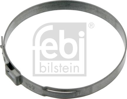 Febi Bilstein 26323 - Colier www.parts5.com